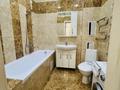 1-комнатная квартира · 46 м² · 4/4 этаж, Алихан Бокейхан 27а за 250 000 ₸ в Астане, Есильский р-н — фото 8