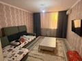 2-комнатная квартира · 67 м² · 10/12 этаж, мкр Туран 48А за 120 000 ₸ в Шымкенте, Каратауский р-н