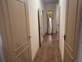2-комнатная квартира · 67 м² · 10/12 этаж, мкр Туран 48А за 120 000 ₸ в Шымкенте, Каратауский р-н — фото 2