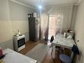 2-комнатная квартира · 67 м² · 10/12 этаж, мкр Туран 48А за 120 000 ₸ в Шымкенте, Каратауский р-н — фото 3