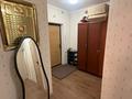 2-комнатная квартира · 67 м² · 10/12 этаж, мкр Туран 48А за 120 000 ₸ в Шымкенте, Каратауский р-н — фото 4