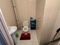2-комнатная квартира · 67 м² · 10/12 этаж, мкр Туран 48А за 120 000 ₸ в Шымкенте, Каратауский р-н — фото 7