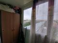 3-комнатная квартира, 60 м², Лободы 31/2 за 20 млн 〒 в Караганде, Казыбек би р-н — фото 15
