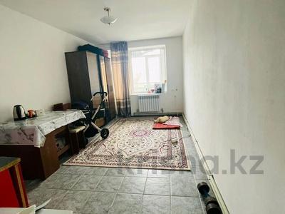 1-комнатная квартира, 18 м², 2/4 этаж, Рыскулова за 8.8 млн 〒 в Талгаре