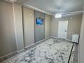 1-бөлмелі пәтер · 45 м² · 3/5 қабат, 18/4 — Нуртас 18/4, бағасы: 100 000 ₸ в Туркестане