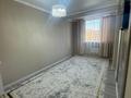 1-бөлмелі пәтер · 45 м² · 3/5 қабат, 18/4 — Нуртас 18/4, бағасы: 100 000 ₸ в Туркестане — фото 2