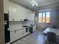 1-бөлмелі пәтер · 45 м² · 3/5 қабат, 18/4 — Нуртас 18/4, бағасы: 100 000 ₸ в Туркестане — фото 3