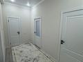 1-бөлмелі пәтер · 45 м² · 3/5 қабат, 18/4 — Нуртас 18/4, бағасы: 100 000 ₸ в Туркестане — фото 4