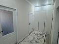 1-бөлмелі пәтер · 45 м² · 3/5 қабат, 18/4 — Нуртас 18/4, бағасы: 100 000 ₸ в Туркестане — фото 5