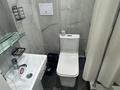 1-бөлмелі пәтер · 45 м² · 3/5 қабат, 18/4 — Нуртас 18/4, бағасы: 100 000 ₸ в Туркестане — фото 7