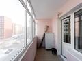 2-бөлмелі пәтер · 38.6 м² · 4/16 қабат, Майлина 29, бағасы: 22 млн ₸ в Астане, Алматы р-н — фото 16