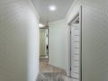 2-бөлмелі пәтер · 38.6 м² · 4/16 қабат, Майлина 29, бағасы: 22 млн ₸ в Астане, Алматы р-н — фото 20