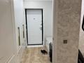 2-комнатная квартира · 90 м² · 10/10 этаж, мкр 5, А.Молдагулова 11г за 25 млн ₸ в Актобе — фото 2
