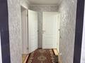 2-комнатная квартира · 90 м² · 10/10 этаж, мкр 5, А.Молдагулова 11г за 25 млн ₸ в Актобе — фото 3