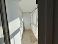 2-комнатная квартира · 90 м² · 10/10 этаж, мкр 5, А.Молдагулова 11г за 25 млн ₸ в Актобе — фото 5