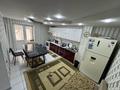 2-комнатная квартира · 90 м² · 10/10 этаж, мкр 5, А.Молдагулова 11г за 25 млн ₸ в Актобе — фото 7