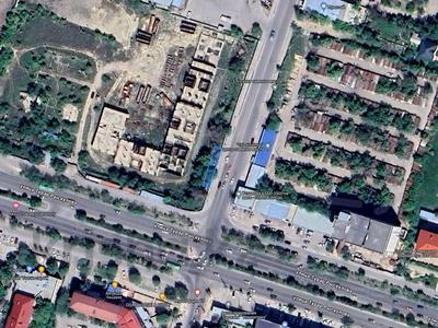 Участок · 1.5 соток, Рыскулова- 253 — Еримбетова за 22 млн 〒 в Шымкенте