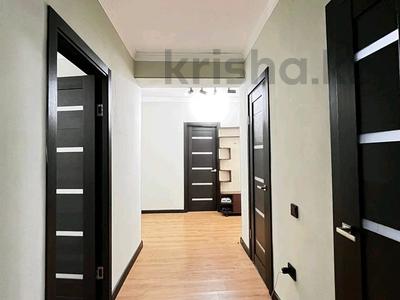 Возьму в аренду квартиру, Уральск