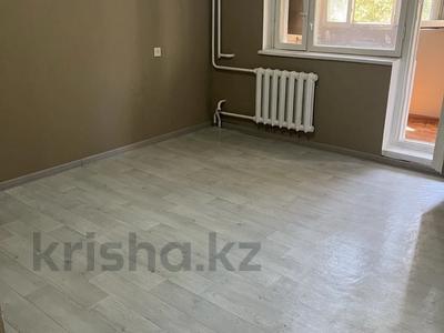 2-комнатная квартира · 39.2 м² · 3/5 этаж, мкр Айнабулак-4 176 за 25.5 млн ₸ в Алматы, Жетысуский р-н