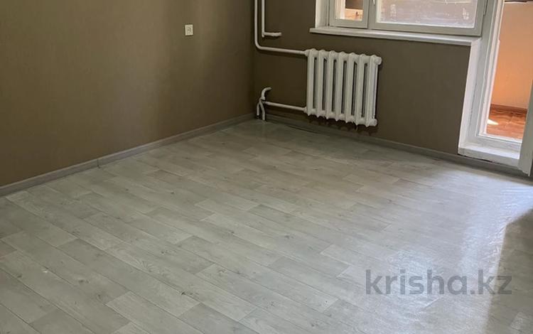 2-комнатная квартира · 39.2 м² · 3/5 этаж, мкр Айнабулак-4 176 за 25.5 млн ₸ в Алматы, Жетысуский р-н — фото 2