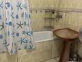 2-комнатная квартира · 39.2 м² · 3/5 этаж, мкр Айнабулак-4 176 за 25.5 млн ₸ в Алматы, Жетысуский р-н — фото 7