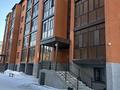 3-комнатная квартира · 93.6 м² · 5/5 этаж, Старый Аэропорт 24 А за 33.5 млн ₸ в Кокшетау