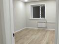 3-комнатная квартира · 93.6 м² · 5/5 этаж, Старый Аэропорт 24 А за 33.5 млн ₸ в Кокшетау — фото 7