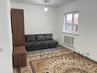 Отдельный дом · 1 комната · 32 м² · 5 сот., Жумыскер за 80 000 ₸ в Атырау