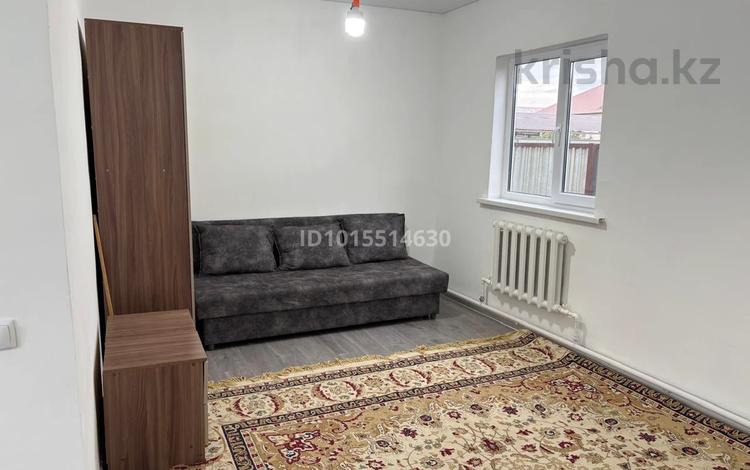 Отдельный дом · 1 комната · 32 м² · 5 сот., Жумыскер за 80 000 ₸ в Атырау — фото 2