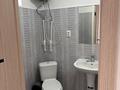 Отдельный дом · 1 комната · 32 м² · 5 сот., Жумыскер за 80 000 ₸ в Атырау — фото 4