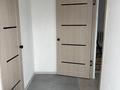 Отдельный дом · 1 комната · 32 м² · 5 сот., Жумыскер за 80 000 ₸ в Атырау — фото 5