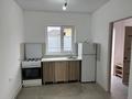 Отдельный дом · 1 комната · 32 м² · 5 сот., Жумыскер за 80 000 ₸ в Атырау — фото 6