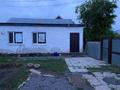 Жеке үй · 3 бөлме · 99.3 м² · 5 жүзд., ул. Тулегена Айбергенова — Между ул.Ташкентская и Панфилова, бағасы: 13.5 млн ₸ в Актобе — фото 15