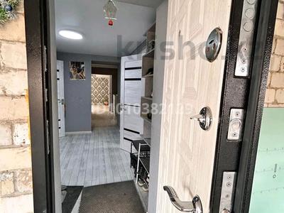 Үйдің бір бөлігі · 4 бөлме · 110 м² · 9 жүзд., Переулок Ясный 8/2, бағасы: 22 млн ₸ в Актобе, жилой массив Жилянка