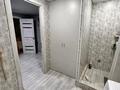 Часть дома · 4 комнаты · 110 м² · 9 сот., Переулок Ясный 8/2 за 22 млн ₸ в Актобе, жилой массив Жилянка — фото 4