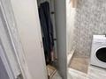 Часть дома · 4 комнаты · 110 м² · 9 сот., Переулок Ясный 8/2 за 22 млн ₸ в Актобе, жилой массив Жилянка — фото 5