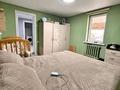 Часть дома · 4 комнаты · 110 м² · 9 сот., Переулок Ясный 8/2 за 22 млн ₸ в Актобе, жилой массив Жилянка — фото 6