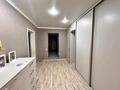 Часть дома · 4 комнаты · 110 м² · 9 сот., Переулок Ясный 8/2 за 22 млн ₸ в Актобе, жилой массив Жилянка — фото 8
