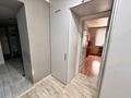 Часть дома · 4 комнаты · 110 м² · 9 сот., Переулок Ясный 8/2 за 22 млн ₸ в Актобе, жилой массив Жилянка — фото 9