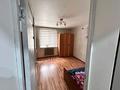 Часть дома · 4 комнаты · 110 м² · 9 сот., Переулок Ясный 8/2 за 22 млн ₸ в Актобе, жилой массив Жилянка — фото 10