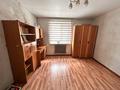Часть дома · 4 комнаты · 110 м² · 9 сот., Переулок Ясный 8/2 за 22 млн ₸ в Актобе, жилой массив Жилянка — фото 11