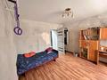 Часть дома · 4 комнаты · 110 м² · 9 сот., Переулок Ясный 8/2 за 22 млн ₸ в Актобе, жилой массив Жилянка — фото 12