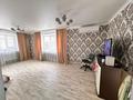 Часть дома · 4 комнаты · 110 м² · 9 сот., Переулок Ясный 8/2 за 22 млн ₸ в Актобе, жилой массив Жилянка — фото 13