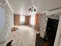 Часть дома · 4 комнаты · 110 м² · 9 сот., Переулок Ясный 8/2 за 22 млн ₸ в Актобе, жилой массив Жилянка — фото 14