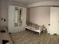 Часть дома · 4 комнаты · 110 м² · 9 сот., Переулок Ясный 8/2 за 22 млн ₸ в Актобе, жилой массив Жилянка — фото 16