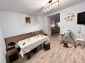 Часть дома · 4 комнаты · 110 м² · 9 сот., Переулок Ясный 8/2 за 22 млн ₸ в Актобе, жилой массив Жилянка — фото 17