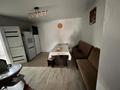 Часть дома · 4 комнаты · 110 м² · 9 сот., Переулок Ясный 8/2 за 22 млн ₸ в Актобе, жилой массив Жилянка — фото 18