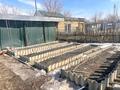 Часть дома · 4 комнаты · 110 м² · 9 сот., Переулок Ясный 8/2 за 22 млн ₸ в Актобе, жилой массив Жилянка — фото 26