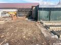Часть дома · 4 комнаты · 110 м² · 9 сот., Переулок Ясный 8/2 за 22 млн ₸ в Актобе, жилой массив Жилянка — фото 27