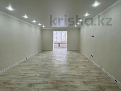 3-комнатная квартира · 120 м² · 1/5 этаж, Циолковского 5А за 43 млн 〒 в Уральске